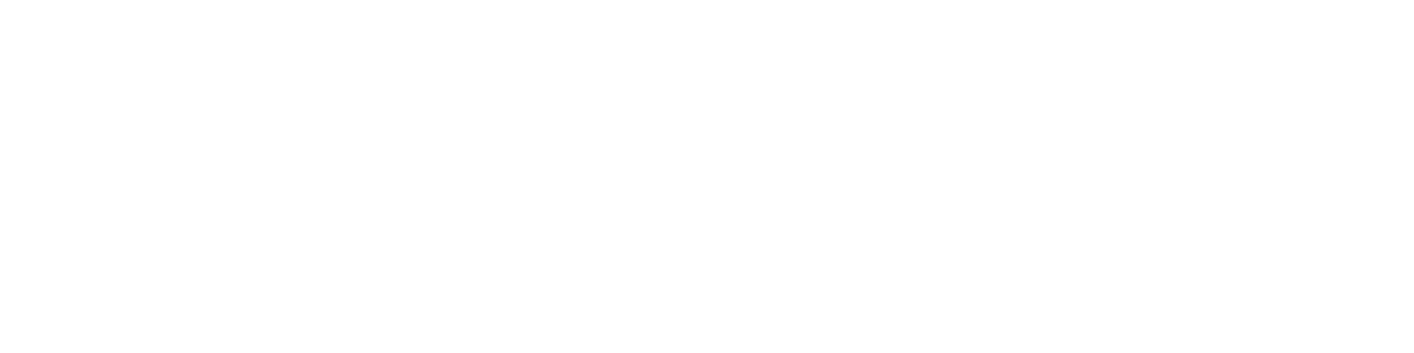 Holluce Logo | Interior decor tips & Inspiration