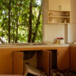 Top 10 Wall-Mounted Storage Ideas That Maximize Vertical Space