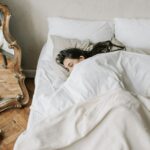 The 8 Best Orthopedic Mattresses for Back Pain Relief (That Actually Deliver)