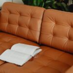 Small Living Room Layouts for Families: Proven Strategies That Actually Work in Real Homes