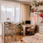 15 Stunning Budget-Friendly Wallpaper Ideas That Transform Your Space for Under $50