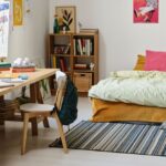bedroom design mistakes | holluce