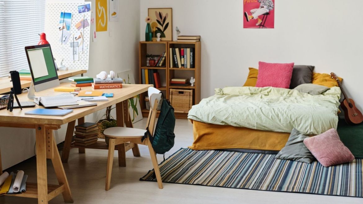 bedroom design mistakes | holluce