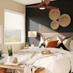 Small bedroom ideas